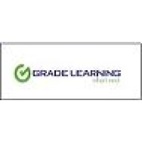 Grade Learning