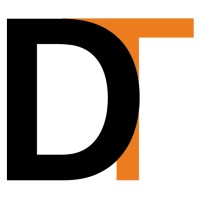 Digicus Terminal logo - Similar company to Digital Ipsum