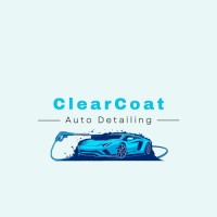 ClearCoat Auto Detailing logo - Similar company to Titan Asset Management