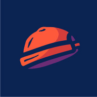 El Gorro Creative Co