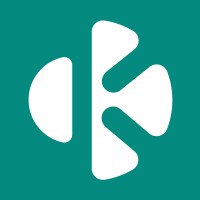 Foggy Bottom Technology, LLC logo - Similar company to Fotima Import
