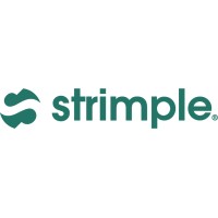 Strimple logo - Similar company to Stål Engineering
