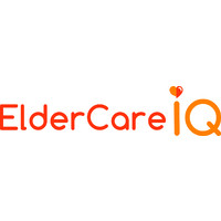 Elder Care IQ logo - Similar company to American Public Health Association - Aging And Public Health Section