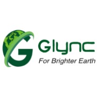 Glync Tech Private Limited logo - Similar company to Sk Technologies