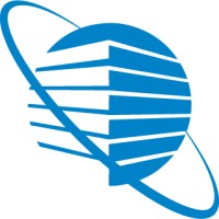 SQF Institute logo - Similar company to Aib International, Inc