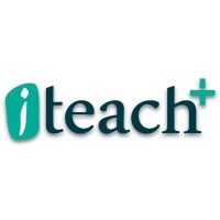 Iteachplus Limited