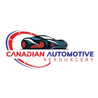 Resourcery logo - Similar company to Yore Choice Auto Hub