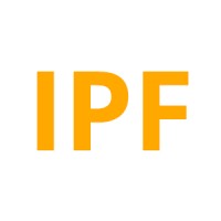 IPF - Isolasjonsprodusentenes Forening logo - Similar company to Knauf Insulation Norge