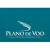 Plano de Voo Consultoria Empresarial logo - Similar company to D23 Tech