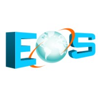 EquipOptimizacions Software Pvt. Ltd. logo - Similar company to Whitehedge Technologies