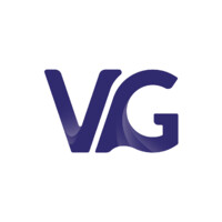 VG Consultora logo - Similar company to Bbm Digital