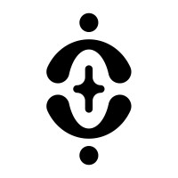 Les Pèreformeurs logo - Similar company to Cocoonbnb