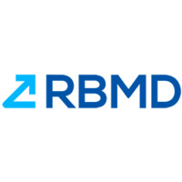 RBMD logo - Similar company to Bighelaardij Makelaars