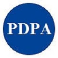 Pakistan Doctor of Pharmacy Association logo - Similar company to Live With Respect