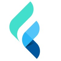 FlutterLab logo - Similar company to Flutterlab