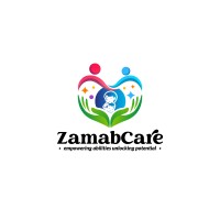 ZamabCare logo - Similar company to Bee Smart Training