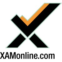 Xamonline