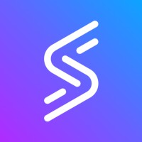SalimPay logo - Similar company to Lemonilab