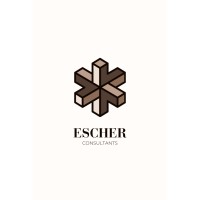 Consultants Escher Ltée. logo - Similar company to Chester Technologies Inc