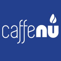 Caffenu® logo - Similar company to Coffee Capsules Direct