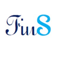 finS Technologies Limited logo - Similar company to Finstek