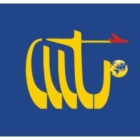 ALLTUR logo - Similar company to Direct Booking