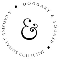 Doggart & Squash logo - Similar company to Manly Sailing