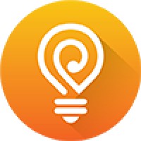 Potenciologia logo - Similar company to Alerta.Aí