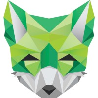Sellklever logo - Similar company to Plotr.Ai