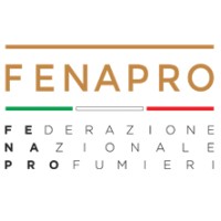 FenaproItalia logo - Similar company to G. Candiani - S.R.L.