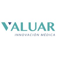 VALUAR S.A.S logo - Similar company to Perro Fiel