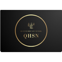 Quantum Home Safe Network logo - Similar company to Abs West