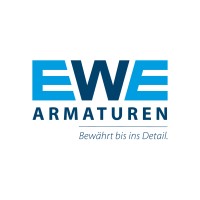 Ewe Armaturen (Wilhelm Ewe Gmbh & Co. Kg)