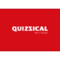 Quizzical Pictures logo - Similar company to Saham Group