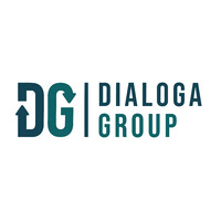Dialoga Group | Servicios lingüísticos logo - Similar company to Dialoga