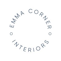Emma Corner Interiors logo - Similar company to Congregation Beit Simchat Torah