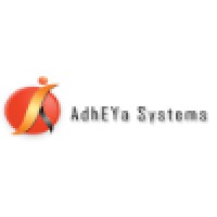 Adheya Systems