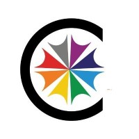 Confluence NGO logo - Similar company to Ngo Made