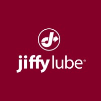 Jiffy Lube Canada logo - Similar company to Co-Ex-Tec