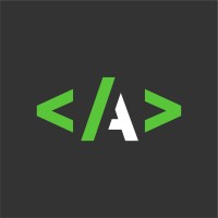 AlexDev.IT logo - Similar company to Strikeweb