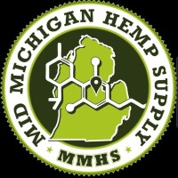 Mid Michigan Hemp Supply