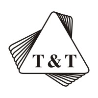 Tools and Tools Corporation logo - Similar company to Super Precision Products