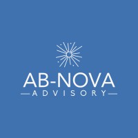 AB Nova BV logo - Similar company to Quiddis