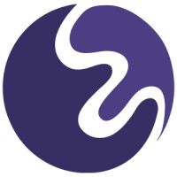 Tamar Telecommunications logo - Similar company to Buzz Connect