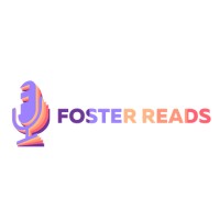 Foster Reads