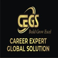 Career Expert Global Solution(CEGS) logo - Similar company to Coursemenu - Best Career Guidance Platform In India