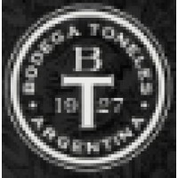 Bodega Los Toneles