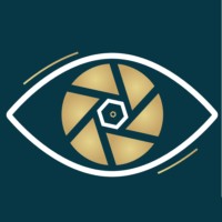 Visimatic logo - Similar company to Graftek Imaging