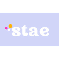Stae Content & Network Agency