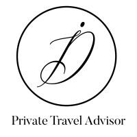 DI Private Travel Advisor logo - Similar company to Empire Lifestyle